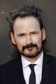 Al