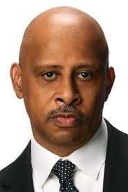 Hawkins