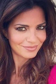 Miranda Stoppani