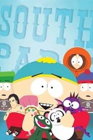 Season 15