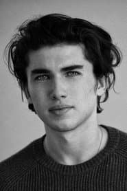 Archie Sandford