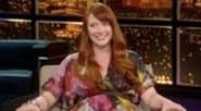 Bryce Dallas Howard