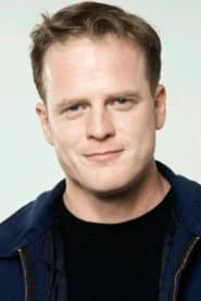 Will Lee