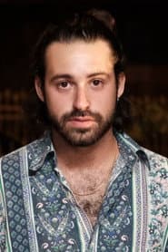 Enea