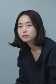 Office worker 1