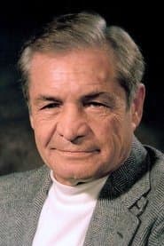 Reza Sooti