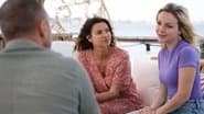 Episode 2021