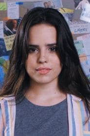 Carla