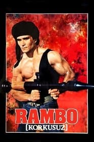 Rampage