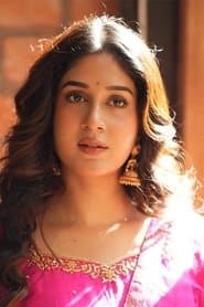 Sriya