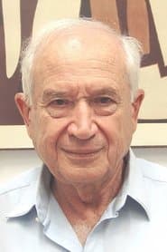 Self (as Dr. Raphael Mechoulam)