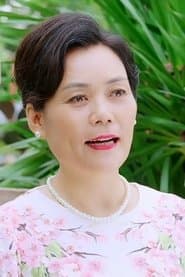 Chen Yu's mother