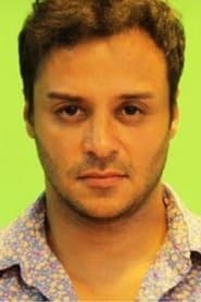 Ricardo