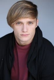 Archie Burke