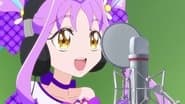 CD Debut! Idol Precure!