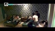 Серія 2