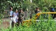 Серія 1