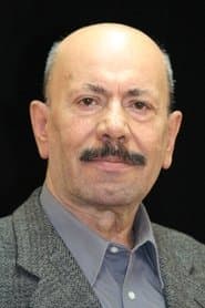 Kadırgalı Eşref