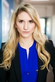 Newscaster / Radio Show Host