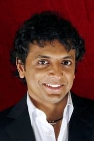 Ray Reddy