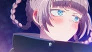 Серія 12