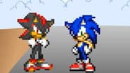 Warriors from Another Dimension