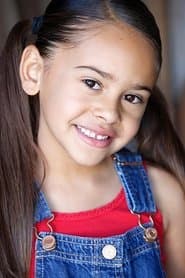 Holly (voice)