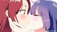 Серія 1