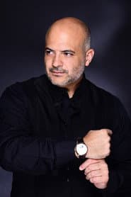 Manrico