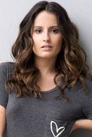 Joana
