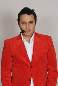 Himself
