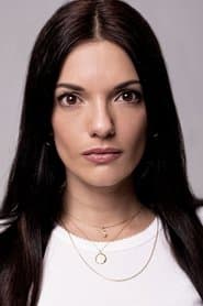 Rai
