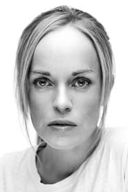 Julika Hoffmann