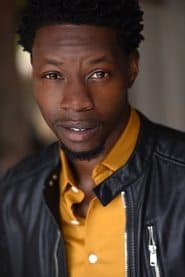 Malik