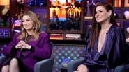 Debra Messing, Ellen Pompeo