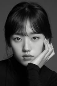 Im Ji-min
