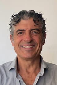 Hombre Misterioso
