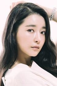 Kim Min-hee