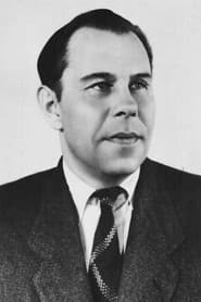 Slonov
