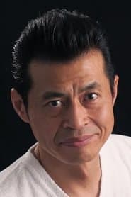 Seigo Yamazawa (voice)