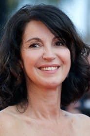 Véronique