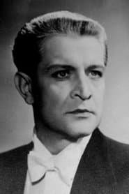 Duke Waldemar Michorowski