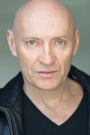 Neville Lipsky