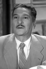 Sheikh Shehata