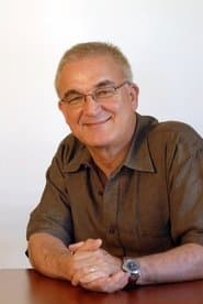Pedro Luminares