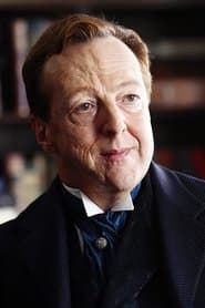 Professor