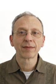 Profesor