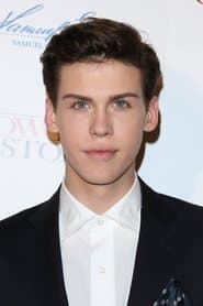 Nick