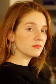 Beatriz
