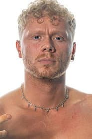 Kid Lykos
